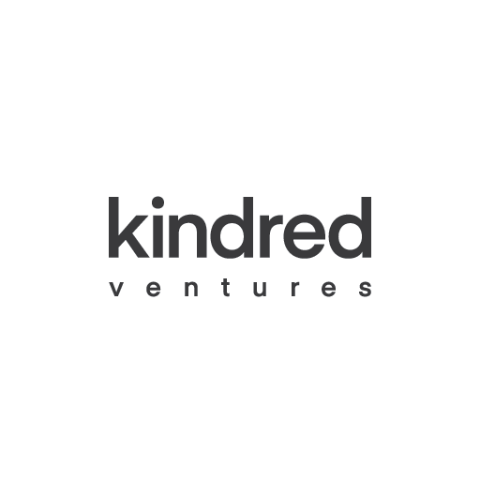 Venture Capital & Angel Investors Kindred Ventures in San Francisco CA