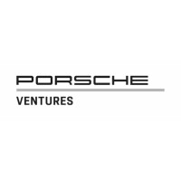 Venture Capital & Angel Investors Porsche Ventures in Palo Alto CA