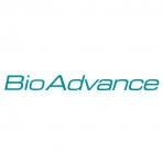 BioAdvance-Biotechnology Greenhouse of Southeastern Pennsylvania