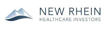 Venture Capital & Angel Investors New Rhein Healthcare Investors in Philadelphia PA