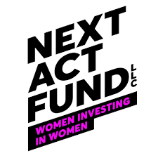 Next Act Fund LLC