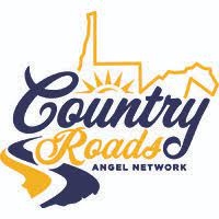 Venture Capital & Angel Investors County Roads Angel Network in Beckley WV