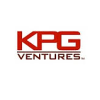 Venture Capital & Angel Investors KPG Ventures in Berkeley CA