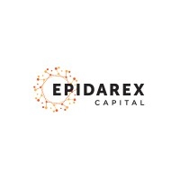 Epidarex Capital