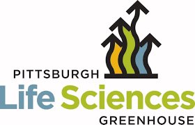 Venture Capital & Angel Investors Pittsburgh Life Sciences Greenhouse in Pittsburgh PA