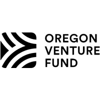 Venture Capital & Angel Investors Oregon Venture Fund in Portland OR