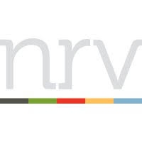 Venture Capital & Angel Investors New Richmond Ventures (NRV) in Richmond VA