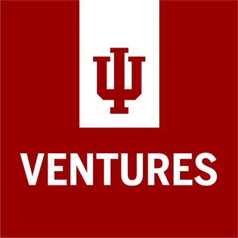 Venture Capital & Angel Investors IU Ventures in Bloomington IN