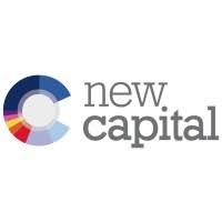 Venture Capital & Angel Investors New Capital Fund in London 