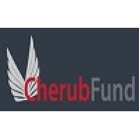 Venture Capital & Angel Investors Cherub Fund in Lexington KY