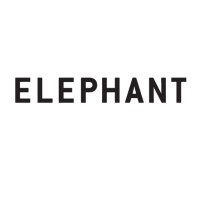 Elephant Venture Capital