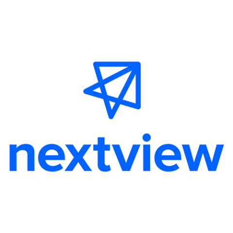 Venture Capital & Angel Investors NextView Ventures in Boston MA