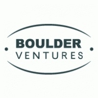 Venture Capital & Angel Investors Boulder Ventures in Boulder CO
