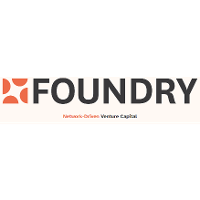 Venture Capital & Angel Investors Foundry Group in Boulder CO