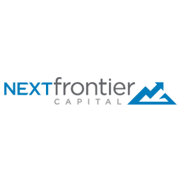 Venture Capital & Angel Investors Next Frontier Capital in Bozeman MT