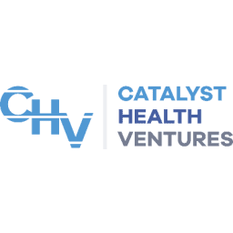 Venture Capital & Angel Investors Catalyst Health Ventures in Boston MA