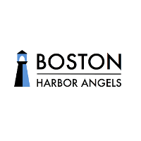 Venture Capital & Angel Investors Boston Harbor Angels in Boston MA