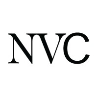 Venture Capital & Angel Investors NewView Capital in Burlingame CA