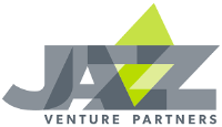 Venture Capital & Angel Investors JAZZ Venture Partners in San Francisco CA