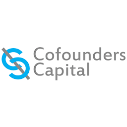 Venture Capital & Angel Investors Cofounders Capital in Cary NC