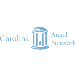 Venture Capital & Angel Investors Carolina Angel Network in Chapel Hill NC
