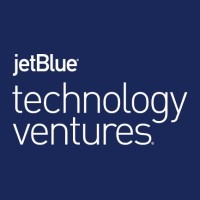 JetBlue Technology Ventures