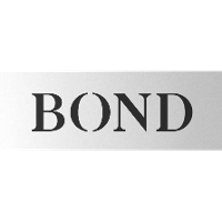 Bond Capital Management