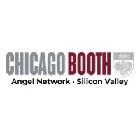 Chicago Booth Angel Network of Silicon Valley