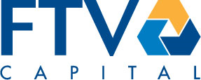 Venture Capital & Angel Investors FTV Management Company in San Francisco CA