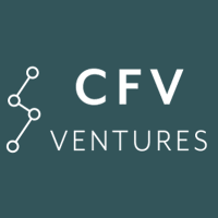 Venture Capital & Angel Investors CFV Ventures in Charlotte NC