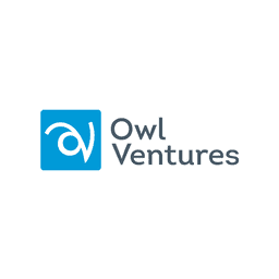 Venture Capital & Angel Investors Owl Ventures in San Francisco CA