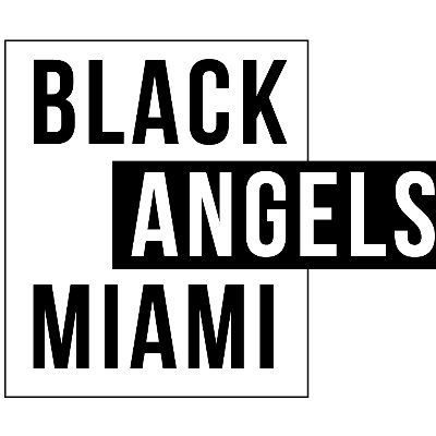Black Angels Miami