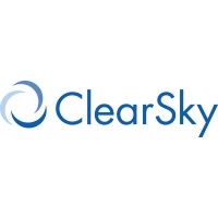 Venture Capital & Angel Investors ClearSky in North Palm Beach FL
