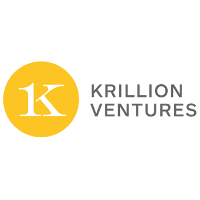 Venture Capital & Angel Investors Krillion Ventures in Miami FL