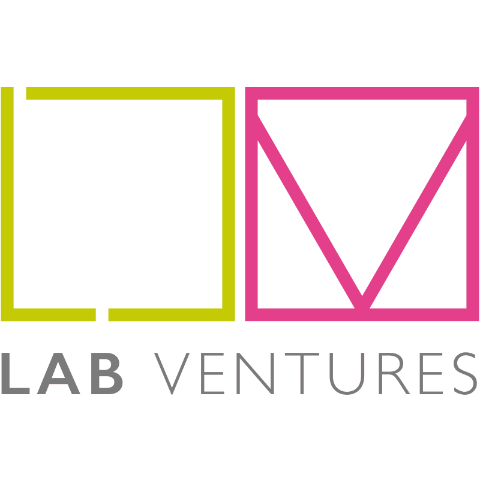 Venture Capital & Angel Investors LAB Ventures in Miami FL