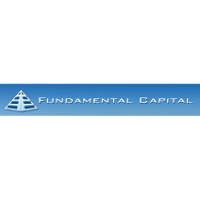 Venture Capital & Angel Investors Fundamental Capital in San Francisco CA