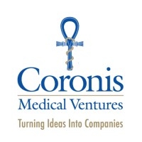 Coronis Medical Ventures