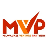 Venture Capital & Angel Investors Milwaukee Venture Partners in Wauwatosa WI
