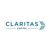Venture Capital & Angel Investors Claritas Capital in Nashville TN