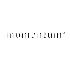 Momentum Partners