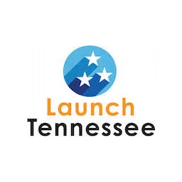 Venture Capital & Angel Investors LaunchTN in Nashville TN