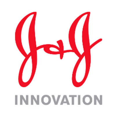Venture Capital & Angel Investors Johnson & Johnson Innovation in New Brunswick NJ