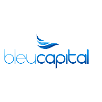 Bleu Capital