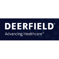 Deerfield Management