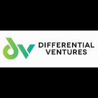Venture Capital & Angel Investors Differential Ventures in New York NY