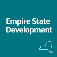 Empire State Development – New York Ventures