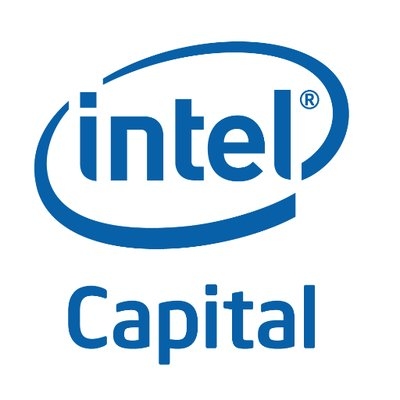 Venture Capital & Angel Investors Intel Capital in Santa Clara 