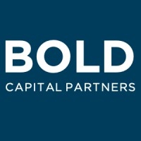 Bold Capital Partners