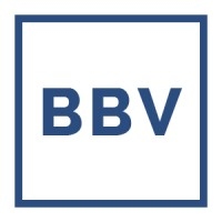 Venture Capital & Angel Investors Blue Bear Ventures in Berkeley 