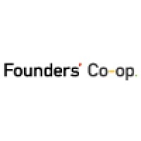 Founders' Co-Op